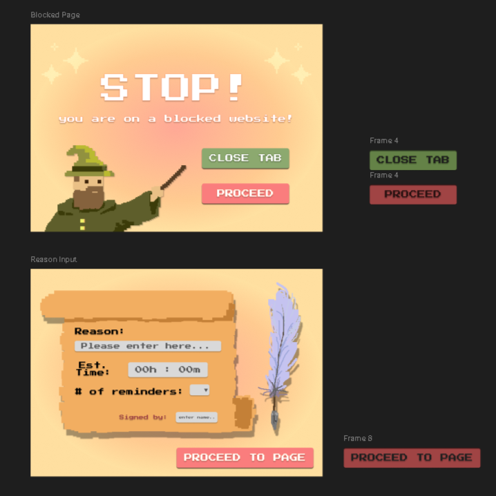 project image alt text